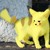 :iconashley1028: