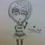 :iconashley116red: