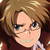 :iconashley123456777777: