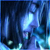:iconashley125: