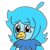 :iconashley1276: