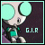 :iconashley1361:
