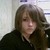 :iconashley199001: