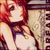 :iconashley1993: