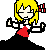 :iconashley1nguyen: