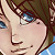 :iconashley1o24: