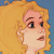 :iconashley1o24: