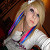 :iconashley2-point-oh: