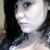 :iconashley2081: