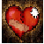 :iconashley2293: