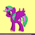 :iconashley2501: