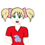 :iconashley27377: