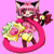 :iconashley3216: