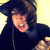 :iconashley3272: