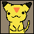 :iconashley3619: