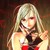 Ashley365 :iconashley365: