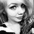 :iconashley3667: