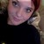 ashley3997 :iconashley3997: