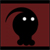 :iconashley425: