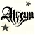 :iconashley44: