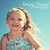 :iconashley4403: