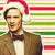 :iconashley44598x: