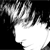 :iconashley5558: