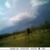 :iconashley6: