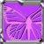 :iconashley7023:
