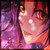 :iconashley717: