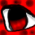 :iconashley77777: