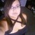 :iconashley8020: