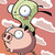 :iconashley960: