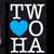 :iconashleyaddict: