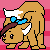 :iconashleyadopts: