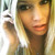 :iconashleyaeviternal: