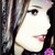 :iconashleyalicewhithale: