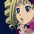 :iconashleyandpatrick3: