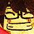 :iconashleyang: