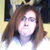 :iconashleyangryplz: