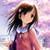 :iconashleyanimeelover: