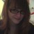 :iconashleyann03: