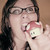 :iconashleyannwilbur: