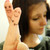 :iconashleyapparition:
