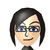 :iconashleyashuree: