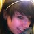 :iconashleyasylum666: