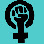 :iconashleyatelophobia: