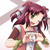:iconashleybdesigns: