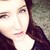 :iconashleyberryman: