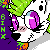 :iconashleybinx:
